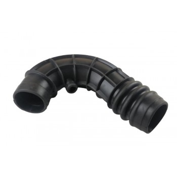 19317, Патрубок повітряного фільтра 2110, 2111, 2112 (16 кл) гофра фільтра (ДМРВ) SKADI, 2112-1148035, 357 грн, 03138, , ВАЗ- 2110-2111-2112-21116-21104