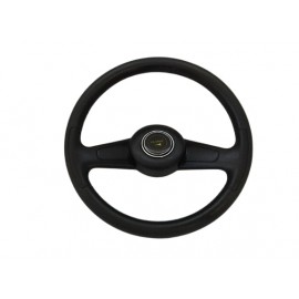 Кермо Газель Класік Кермо Газель Класік