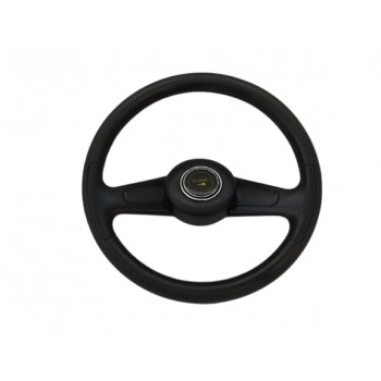 18928, Кермо Газель Класік, 3302-3402015, 1,847 грн, 03302, , ГАЗ- 3302-33024 (2004) "Газель"