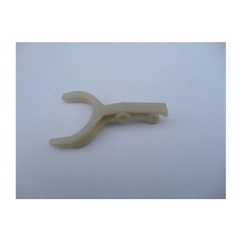 16626, Вилка стартера 2101 (важіль приводу) АВТО-ДІЛЕР, 2101-3708410, 30 грн, 03409, , Електрика