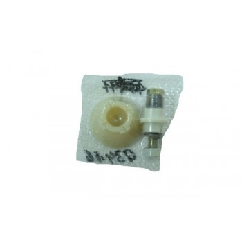 16676, Ремкомплект куліси ВАЗ 2108 старого зразка, 2108, 55 грн, 03416, , Трансмісія