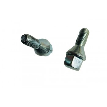 14325, Болт 12х24 коліс Daewoo Lanos, Nexia,Nubira під залізний диск, 00356-7186700-00, 40 грн, 03635, , Ходова частина 14325, Болт 12х24 коліс Daewoo Lanos, Nexia,Nubira під залізний диск, 00356-7186700-00, 40 грн, 03635, , Ходова частина