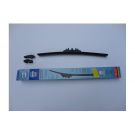 Щітка склоочисника безкаркасна "Alca" 58 см (23")