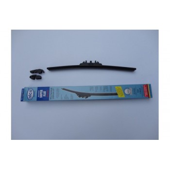 10198, Щітка склоочисника безкаркасна "Alca" 58 см (23"), 28732, 150 грн, 03705, , Щітки склоочисника 10198, Щітка склоочисника безкаркасна "Alca" 58 см (23"), 28732, 150 грн, 03705, , Щітки склоочисника