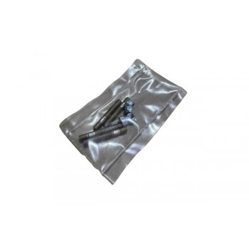 3882, Шпилька карбюратора ВАЗ 2101-07 ремонт (блист.) (набір 37_в), набор 37_в, 50 грн, 03812, , Двигун