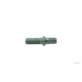 Направляюче колеса штифт М8 ВАЗ 2101-2112 Направляюче колеса штифт М8 ВАЗ 2101-2112