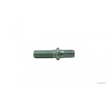 14677, Направляюче колеса штифт М8 ВАЗ 2101-2112, , 15 грн, 03835, , Ходова частина 14677, Направляюче колеса штифт М8 ВАЗ 2101-2112, , 15 грн, 03835, , Ходова частина