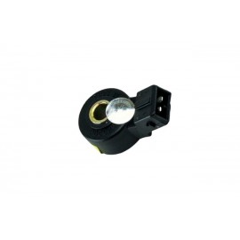 Датчик детонації ВАЗ 2110,3302 (406двиг) Авто-Електрика Датчик детонації ВАЗ 2110,3302 (406двиг) Авто-Електрика