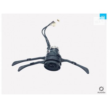 Підрульовий перемикач для ВАЗ 2105 (на 2 положення)