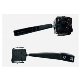 Перемикач склоочисника двірника ВАЗ 2108 Перемикач склоочисника двірника ВАЗ 2108