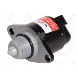 Регулятор холостого ходу 2110-2112 МS Master (10855)