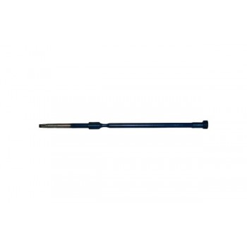 10205, Вал керма ВАЗ 2101 (колір СИНІЙ) Надія, 2101-3401160, 505 грн, 04604, , Рульове управління 10205, Вал керма ВАЗ 2101 (колір СИНІЙ) Надія, 2101-3401160, 505 грн, 04604, , Рульове управління