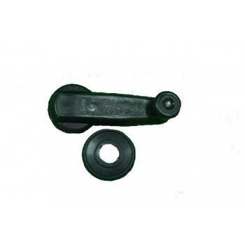 12890, Ручка склопідйомника ВАЗ 2108 (металева), 2108-6205180, 38 грн, 04607, , Салон 12890, Ручка склопідйомника ВАЗ 2108 (металева), 2108-6205180, 38 грн, 04607, , Салон