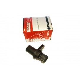 Датчик положення колінчастого валу ЗАЗ 1102 - 1105, Сенс AURORA