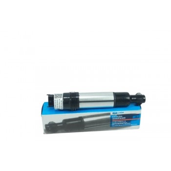 18057, Катушка запалювання ВАЗ 2110-12, 2170-72, 1117-19, 16 кл. індивідуальна на свечкуASR, 2112-3705010-12, 441 грн, 04782, , ВАЗ- 2110-2111-2112-21116-21104