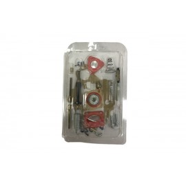 Клапан електромагнітний ВАЗ 2103-07