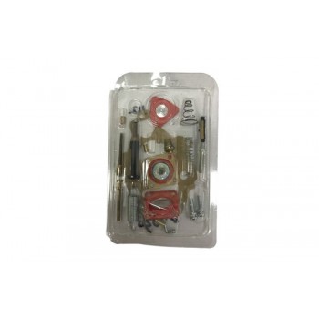 14151, Клапан електромагнітний ВАЗ 2103-07, 2103-1107420, 130 грн, 04823, , Паливна система 14151, Клапан електромагнітний ВАЗ 2103-07, 2103-1107420, 130 грн, 04823, , Паливна система