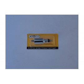 Клапан електромагнітний ВАЗ 2108