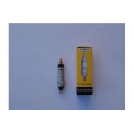 Клапан електромагнітний ВАЗ 2110 АРОКИ