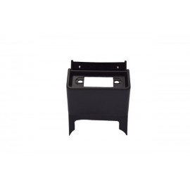 Панель радіоприймача ВАЗ 2105 консоль гола АВТО ДІЛЕР