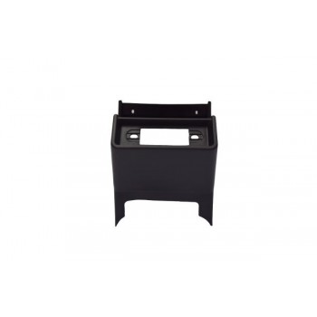 14027, Панель радіоприймача ВАЗ 2105 консоль гола АВТО ДІЛЕР, 2105-5325210, 399 грн, 04913, , Салон