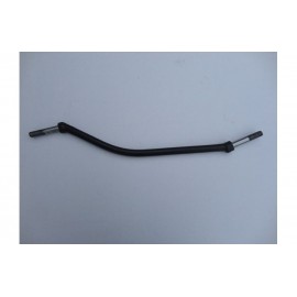 Розтяжка передньої підвіски ВАЗ 2108-2110
