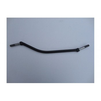 12882, Розтяжка передньої підвіски ВАЗ 2108-2110, 2108-2904270, 980 грн, 04935, , Каталог