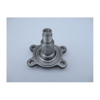 14800, Вісь маточини колеса ВАЗ 2108 заднього, 2108-3104055, 530 грн, 04939, , Каталог