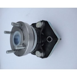 Вал проміжний ВАЗ 2121у зборі