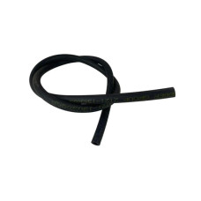 Шланг розширюючого бачка 2121 (L=1100) RG RUBBER GROUP