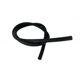 Шланг розширюючого бачка 2121 (L=1100) RG RUBBER GROUP