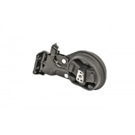 Опора двигуна передня 2108 Опора двигуна передня 2108