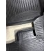 19471, Килимок салону  ВАЗ 2108-21099, ВАЗ 2113-2115 (2 передних 2 задних с перемычкой) Високий борт (Украина)_кт-5 шт, , 536 грн, 05138, , Уцінка