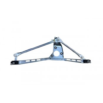 3936, Трапеція склоочисника ВАЗ 2108, 2108, 396 грн, 05223, , Електрика