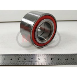 Підшипник маточини задньої ВАЗ 2108 FAG (в упаковці)