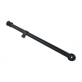 Тяга реактивна 2101-2121 середня ліва SKADI