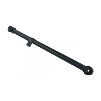 19944, Тяга реактивна 2101-2121 середня ліва SKADI, 2101-2919010, 410 грн, 05905, , ВАЗ- 2121-2131-21213-21214 Нива