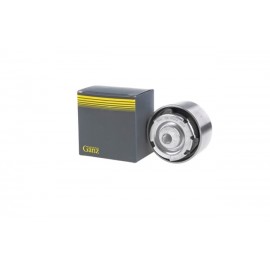 Ролик ременя ГРМ 21126 (натяж+опорн)(пластик) TRIALLI