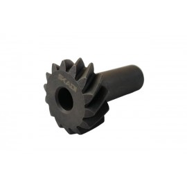 Шестерня приводу масляного насоса 21213 (2101-2107, 2121) (грибок) SKADI