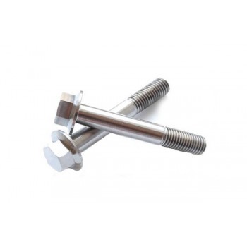 18996, Болти та гайки асортимент 8-10, 21010-100602200, 15 грн, 06782, , Приладдя 18996, Болти та гайки асортимент 8-10, 21010-100602200, 15 грн, 06782, , Приладдя