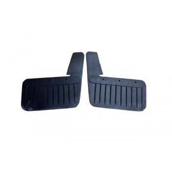 16944, Бризковик передній ВАЗ 2101–2107 (комплект 2 шт.), 95511, 75 грн, 07055, , Кузов