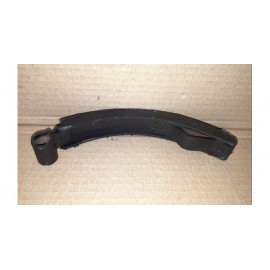 Башмак натягувача ланцюга ВАЗ 2101