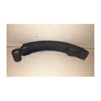 Башмак натягувача ланцюга ВАЗ 2101