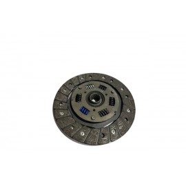 Диск зчеплення ведений ВАЗ 2108 (вир-во ВИС) Диск зчеплення ведений ВАЗ 2108 (вир-во ВИС)