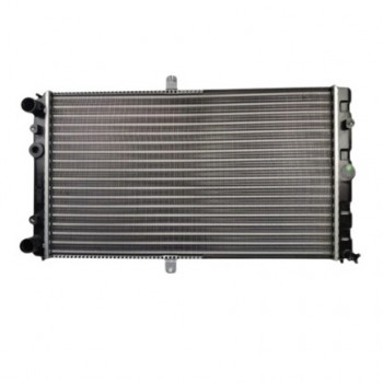 19677, Радіатор охолодження двигуна 2110, 2111, 2112 інжектор SINYEE, 2112-1301012, 1,499 грн, 07933, , ВАЗ- 2110-2111-2112-21116-21104 19677, Радіатор охолодження двигуна 2110, 2111, 2112 інжектор SINYEE, 2112-1301012, 1,499 грн, 07933, , ВАЗ- 2110-2111-2112-21116-21104