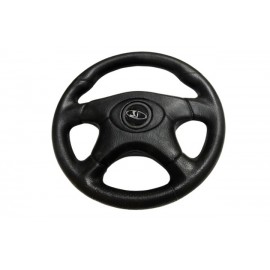 Кермо ВАЗ 2101 KD 4 спиці маленький