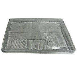 Скло фари ПРАВЕ Газ 3302 , Москвич 2141 АВТО ДІЛЕР