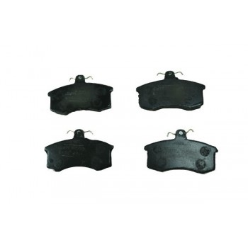 2974, Колодка гальмівна передня ВАЗ 2108 інд., 2108-3501090Р, 250 грн, 08840, , Гальмівна система