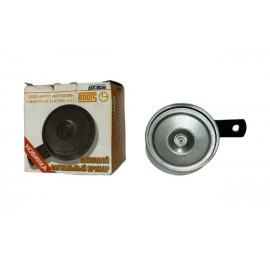 Сигнал звуковий 2106 н. маленький *ЛЕТЗ