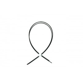 Молдинг жолоба водостоку ВАЗ 2101 (вудочки)